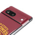 Iowa State University Cyclones Pixel Skins